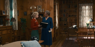 The_First_Lady_S01E10_mp45764.jpg