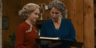 The_First_Lady_S01E10_mp45776.jpg