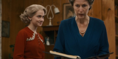 The_First_Lady_S01E10_mp45786.jpg