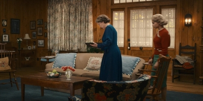 The_First_Lady_S01E10_mp45787.jpg