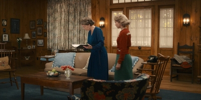 The_First_Lady_S01E10_mp45788.jpg