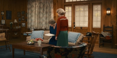 The_First_Lady_S01E10_mp45789.jpg