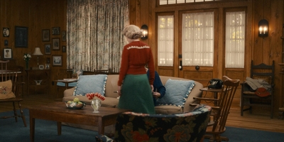The_First_Lady_S01E10_mp45790.jpg
