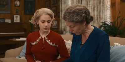 The_First_Lady_S01E10_mp45793.jpg