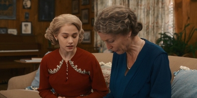 The_First_Lady_S01E10_mp45794.jpg