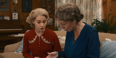 The_First_Lady_S01E10_mp45795.jpg