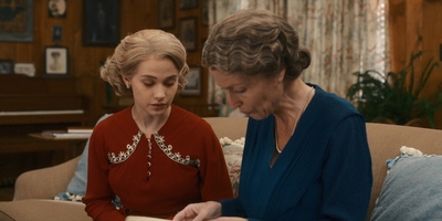 The_First_Lady_S01E10_mp45796.jpg