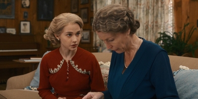 The_First_Lady_S01E10_mp45797.jpg