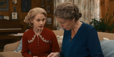 The_First_Lady_S01E10_mp45798.jpg
