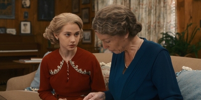 The_First_Lady_S01E10_mp45799.jpg