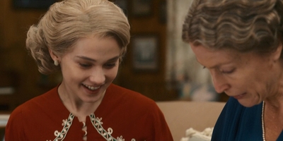 The_First_Lady_S01E10_mp45807.jpg