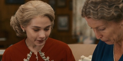 The_First_Lady_S01E10_mp45808.jpg