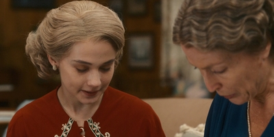 The_First_Lady_S01E10_mp45809.jpg