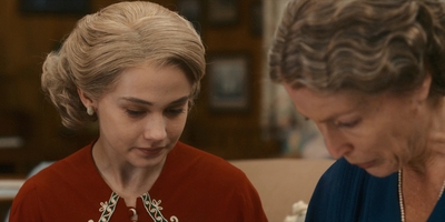 The_First_Lady_S01E10_mp45810.jpg
