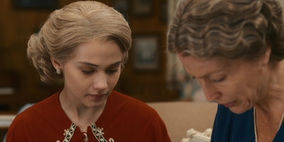 The_First_Lady_S01E10_mp45811.jpg