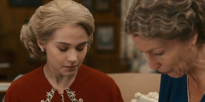 The_First_Lady_S01E10_mp45812.jpg
