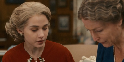 The_First_Lady_S01E10_mp45813.jpg