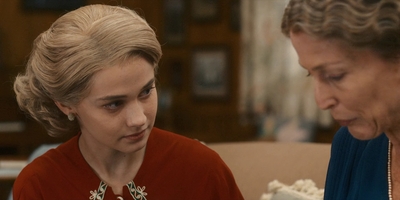 The_First_Lady_S01E10_mp45824.jpg
