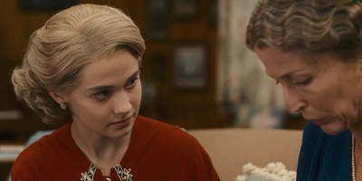 The_First_Lady_S01E10_mp45825.jpg