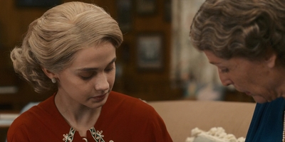 The_First_Lady_S01E10_mp45826.jpg