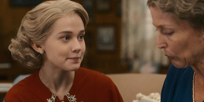 The_First_Lady_S01E10_mp45850.jpg