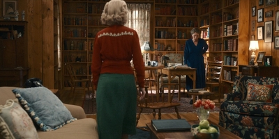 The_First_Lady_S01E10_mp45924.jpg