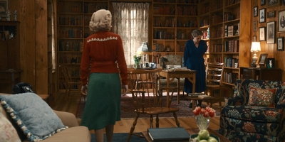 The_First_Lady_S01E10_mp45925.jpg