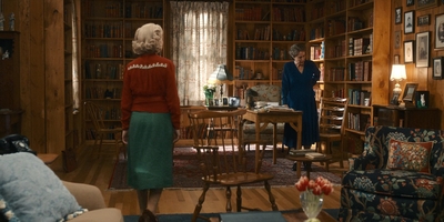 The_First_Lady_S01E10_mp45926.jpg