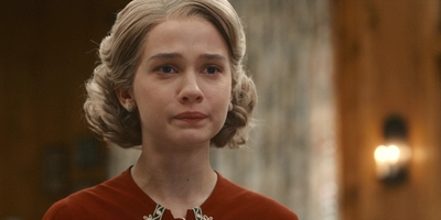 The_First_Lady_S01E10_mp45962.jpg