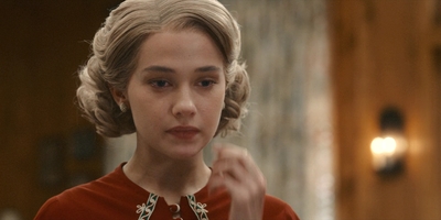 The_First_Lady_S01E10_mp45988.jpg