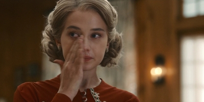 The_First_Lady_S01E10_mp46029.jpg