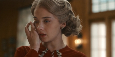 The_First_Lady_S01E10_mp46031.jpg