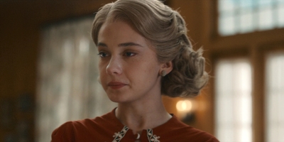 The_First_Lady_S01E10_mp46032.jpg