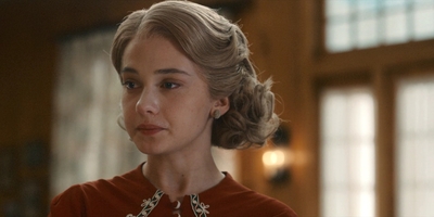 The_First_Lady_S01E10_mp46033.jpg