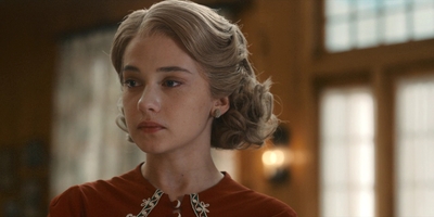 The_First_Lady_S01E10_mp46034.jpg