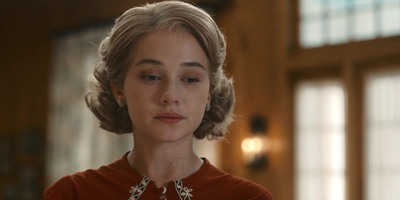 The_First_Lady_S01E10_mp46035.jpg