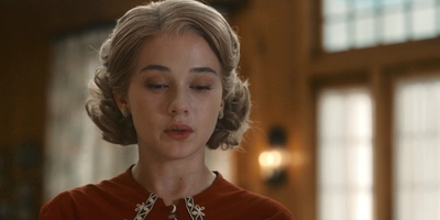 The_First_Lady_S01E10_mp46037.jpg