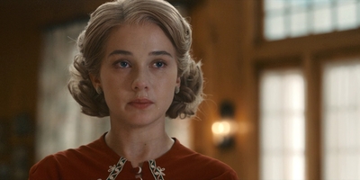 The_First_Lady_S01E10_mp46038.jpg