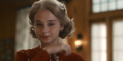 The_First_Lady_S01E10_mp46045.jpg