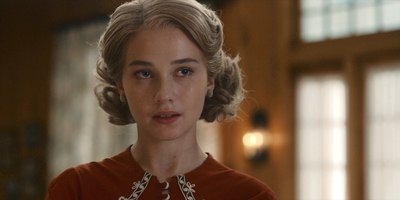 The_First_Lady_S01E10_mp46048.jpg