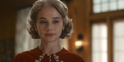 The_First_Lady_S01E10_mp46051.jpg