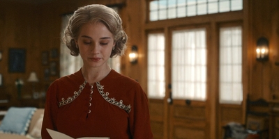 The_First_Lady_S01E10_mp46058.jpg