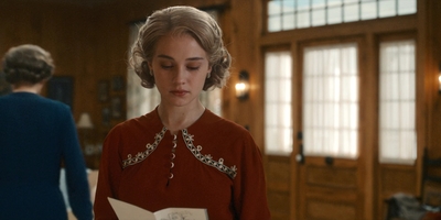 The_First_Lady_S01E10_mp46063.jpg