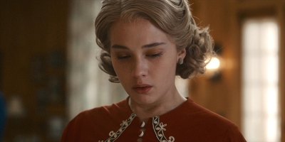 The_First_Lady_S01E10_mp46069.jpg