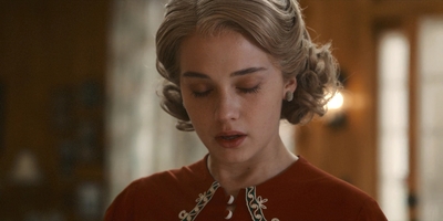 The_First_Lady_S01E10_mp46070.jpg