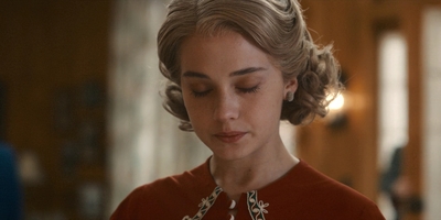 The_First_Lady_S01E10_mp46071.jpg