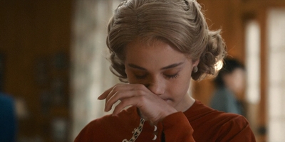The_First_Lady_S01E10_mp46072.jpg