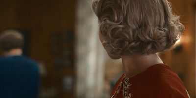 The_First_Lady_S01E10_mp46076.jpg