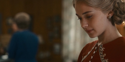 The_First_Lady_S01E10_mp46078.jpg