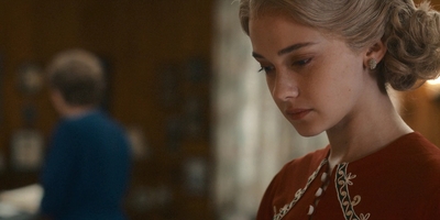 The_First_Lady_S01E10_mp46079.jpg